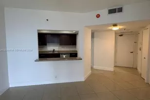 520 Brickell Key Dr, Miami, FL 33131 - Photo 7