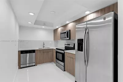 14250 SW 62nd St #423, Miami, FL 33183 - Photo 3
