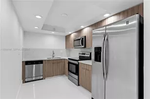 14250 SW 62nd St, Miami, FL 33183 - Photo 3