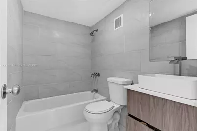14250 SW 62nd St #423, Miami, FL 33183 - Photo 11