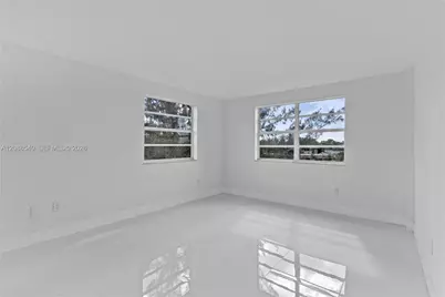 14250 SW 62nd St #423, Miami, FL 33183 - Photo 9