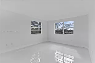 14250 SW 62nd St, Miami, FL 33183 - Photo 9