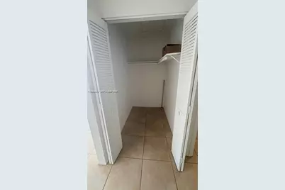 2516 S 19th St #208, Fort Pierce, FL 34982 - Photo 9