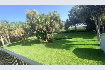 2516 S 19th St #208, Fort Pierce, FL 34982 - Photo 15