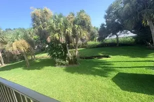 2516 S 19th St, Fort Pierce, FL 34982 - Photo 15