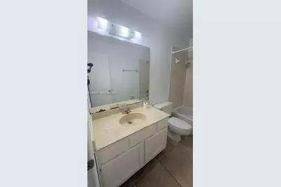 2516 S 19th St #208, Fort Pierce, FL 34982 - Photo 13