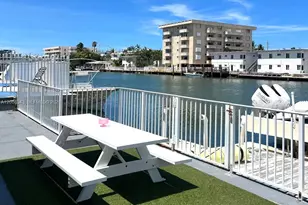 8271 Crespi Blvd, Miami Beach, FL 33141 - Photo 1