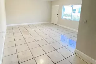 8271 Crespi Blvd, Miami Beach, FL 33141 - Photo 3