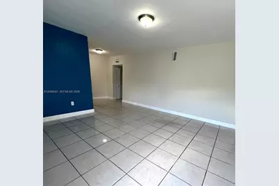8271 Crespi Blvd #2, Miami Beach, FL 33141 - Photo 7