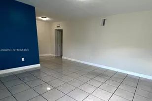 8271 Crespi Blvd, Miami Beach, FL 33141 - Photo 7