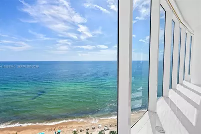 2711 S Ocean Dr #1902, Hollywood, FL 33019 - Photo 9