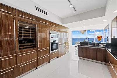 2711 S Ocean Dr #1902, Hollywood, FL 33019 - Photo 13