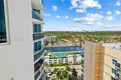 2711 S Ocean Dr #1902, Hollywood, FL 33019 - Photo 15