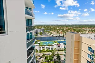 2711 S Ocean Dr, Hollywood, FL 33019 - Photo 15