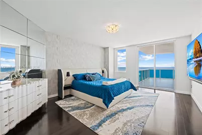 2711 S Ocean Dr #1902, Hollywood, FL 33019 - Photo 25