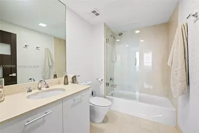 2711 S Ocean Dr #1902, Hollywood, FL 33019 - Photo 21