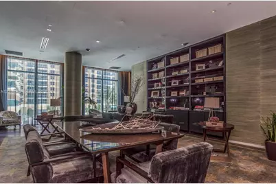 2711 S Ocean Dr #1902, Hollywood, FL 33019 - Photo 37