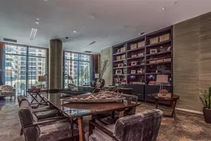 2711 S Ocean Dr, Hollywood, FL 33019 - Photo 37