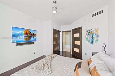 2711 S Ocean Dr #1902, Hollywood, FL 33019 - Photo 19