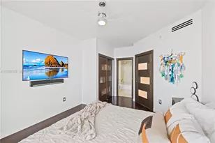 2711 S Ocean Dr, Hollywood, FL 33019 - Photo 19
