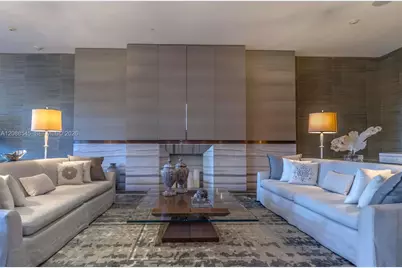 2711 S Ocean Dr #1902, Hollywood, FL 33019 - Photo 35
