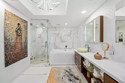 2711 S Ocean Dr #1902, Hollywood, FL 33019 - Photo 29