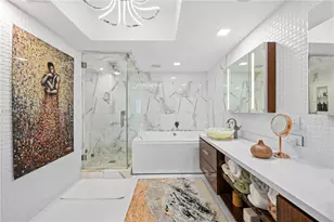 2711 S Ocean Dr, Hollywood, FL 33019 - Photo 29