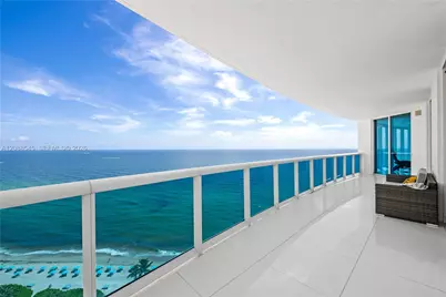 2711 S Ocean Dr #1902, Hollywood, FL 33019 - Photo 17