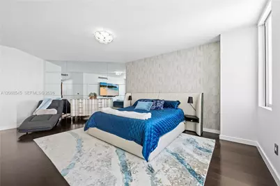 2711 S Ocean Dr #1902, Hollywood, FL 33019 - Photo 27