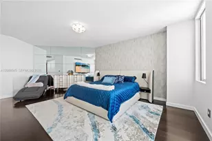2711 S Ocean Dr, Hollywood, FL 33019 - Photo 27