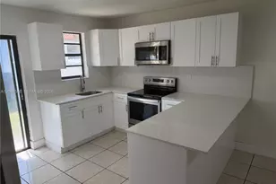 1107 NW 30th Ave, Miami, FL 33125 - Photo 3