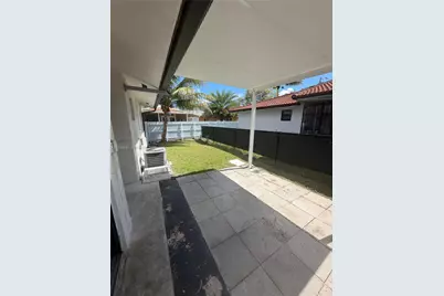 1107 NW 30th Ave #1107, Miami, FL 33125 - Photo 25