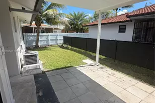 1107 NW 30th Ave, Miami, FL 33125 - Photo 25