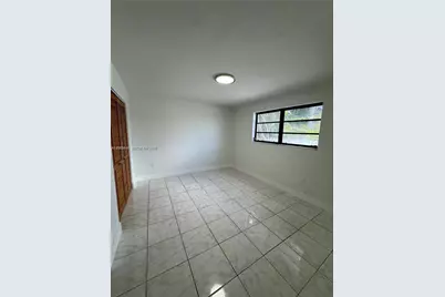 1107 NW 30th Ave #1107, Miami, FL 33125 - Photo 19