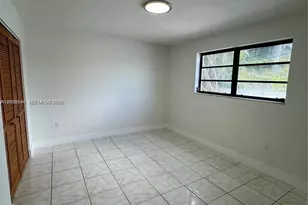 1107 NW 30th Ave, Miami, FL 33125 - Photo 19