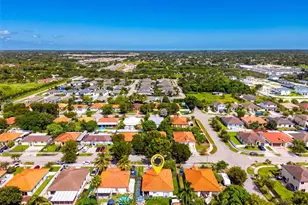 19024 SW 319th St, Homestead, FL 33030 - Photo 35