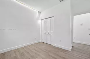 19024 SW 319th St, Homestead, FL 33030 - Photo 19