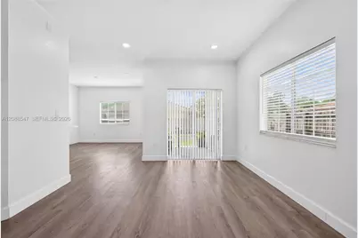19024 SW 319th St, Homestead, FL 33030 - Photo 7