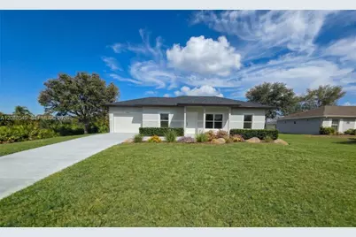 3606 E 21st St #0, Other City - In The State Of Florida, FL 33920 - Photo 1