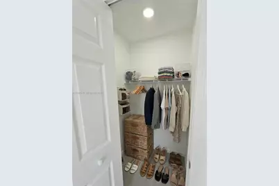 3606 E 21st St #0, Other City - In The State Of Florida, FL 33920 - Photo 9