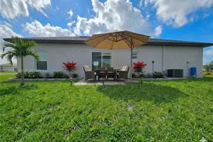 3606 E 21st St, Other City - In The State Of Florida, FL 33920 - Photo 11