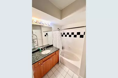 1330 West Ave #1207, Miami Beach, FL 33139 - Photo 9