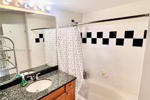 1330 West Ave, Miami Beach, FL 33139 - Photo 9