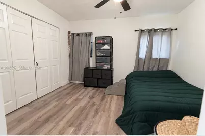 7551 Polk St, Hollywood, FL 33024 - Photo 15