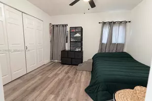 7551 Polk St, Hollywood, FL 33024 - Photo 15
