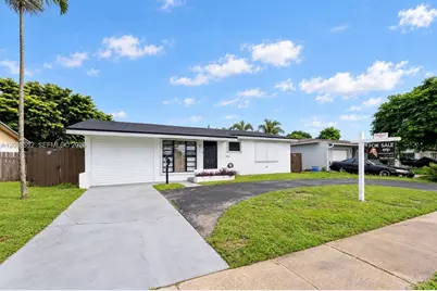 7551 Polk St, Hollywood, FL 33024 - Photo 21