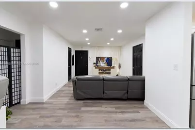7551 Polk St, Hollywood, FL 33024 - Photo 7