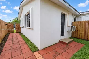 7551 Polk St, Hollywood, FL 33024 - Photo 19
