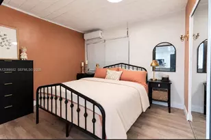 7551 Polk St, Hollywood, FL 33024 - Photo 13