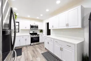 7551 Polk St, Hollywood, FL 33024 - Photo 3